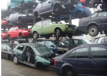 机动<a href='https://www.hendljy.com' target='' title='大连报废车回收' ><strong>大连报废车回收</strong></a>电话_机动大连报废车回收_机动车报废